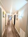 1106 S Chancery St - Photo 39