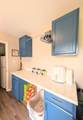 1106 S Chancery St - Photo 40