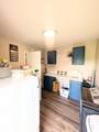 1106 S Chancery St - Photo 41