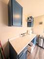 1106 S Chancery St - Photo 42