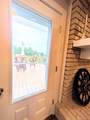 1106 S Chancery St - Photo 43