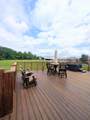 1106 S Chancery St - Photo 44