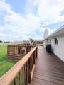 1106 S Chancery St - Photo 45