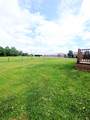 1106 S Chancery St - Photo 46