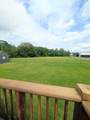 1106 S Chancery St - Photo 47
