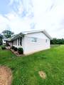 1106 S Chancery St - Photo 48