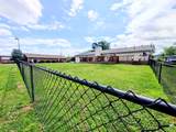 1106 S Chancery St - Photo 49