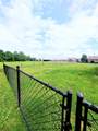 1106 S Chancery St - Photo 50