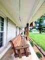 1106 S Chancery St - Photo 6