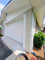 1106 S Chancery St - Photo 51