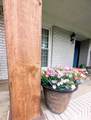 1106 S Chancery St - Photo 7