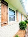 1106 S Chancery St - Photo 8