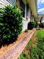 1106 S Chancery St - Photo 9