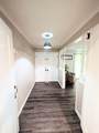 1106 S Chancery St - Photo 10