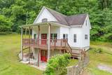 2650 Haywood Hollow Rd - Photo 11