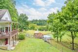 2650 Haywood Hollow Rd - Photo 12
