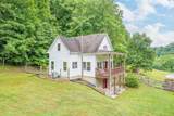 2650 Haywood Hollow Rd - Photo 13
