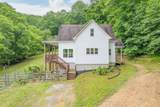2650 Haywood Hollow Rd - Photo 14
