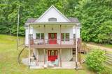 2650 Haywood Hollow Rd - Photo 15