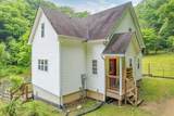 2650 Haywood Hollow Rd - Photo 16