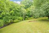 2650 Haywood Hollow Rd - Photo 17