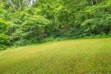 2650 Haywood Hollow Rd - Photo 18