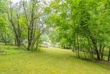 2650 Haywood Hollow Rd - Photo 19