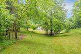 2650 Haywood Hollow Rd - Photo 20