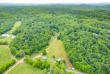 2650 Haywood Hollow Rd - Photo 3