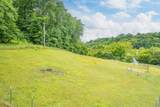 2650 Haywood Hollow Rd - Photo 21