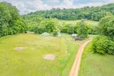 2650 Haywood Hollow Rd - Photo 22