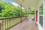 2650 Haywood Hollow Rd - Photo 23