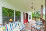 2650 Haywood Hollow Rd - Photo 24