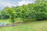 2650 Haywood Hollow Rd - Photo 25