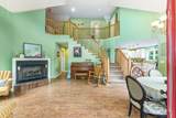 2650 Haywood Hollow Rd - Photo 26