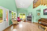 2650 Haywood Hollow Rd - Photo 27