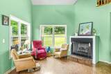 2650 Haywood Hollow Rd - Photo 28