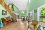 2650 Haywood Hollow Rd - Photo 30