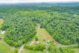 2650 Haywood Hollow Rd - Photo 4