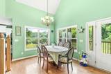 2650 Haywood Hollow Rd - Photo 31