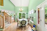 2650 Haywood Hollow Rd - Photo 32