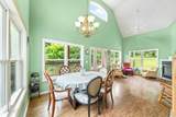 2650 Haywood Hollow Rd - Photo 33