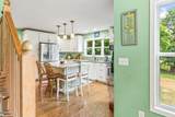 2650 Haywood Hollow Rd - Photo 34