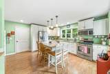 2650 Haywood Hollow Rd - Photo 35
