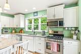 2650 Haywood Hollow Rd - Photo 36