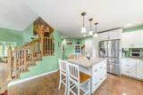 2650 Haywood Hollow Rd - Photo 37