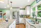 2650 Haywood Hollow Rd - Photo 38