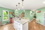 2650 Haywood Hollow Rd - Photo 39