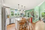 2650 Haywood Hollow Rd - Photo 40