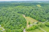 2650 Haywood Hollow Rd - Photo 5